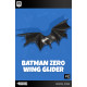 Fortnite - Batman Zero Wing Glider Epic [GLOBAL]